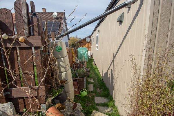 Tiny-House_Ostrach-2