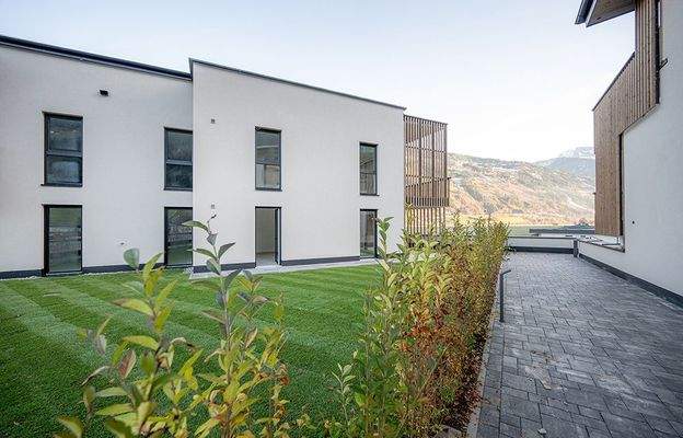 20251211 162304 DSC_6661 (4c649dc9-422a-4d57-94cf-592e1f841e13)