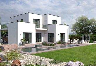 Cult 1 Aussenansicht Tag