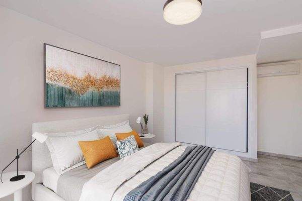 Ático 13 Dormitorio 02_final.jpg