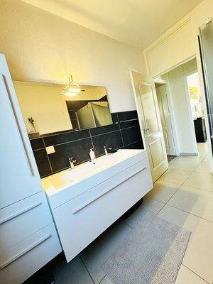 Bagno primo piano 1.2.JPG