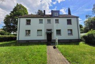 Theodor-Heuss-Str. 17 (4)