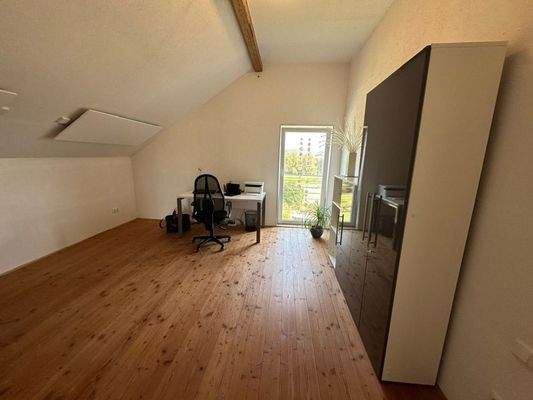 15_OG Büro Nebenhaus