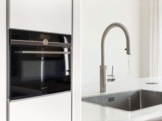 Christiaanpolderweg 10 fotografie (26).jpg