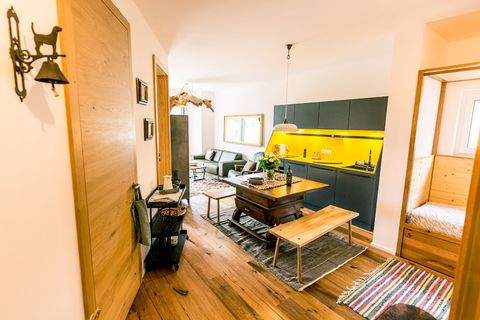 Graz Wohnen auf Zeit, möbliertes Wohnen