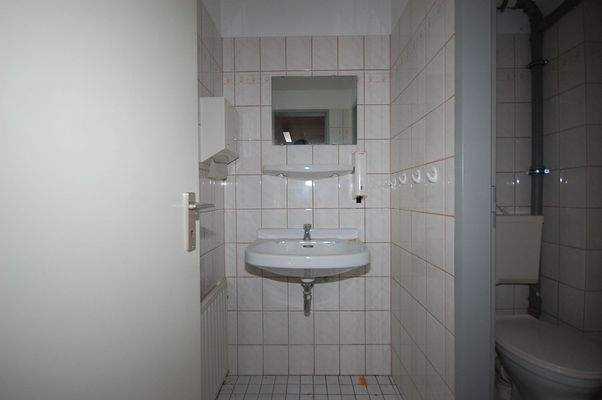 10403 3 RASÜ2.03.EGRE ehem Tschibo WC