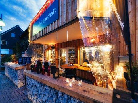 Braunlage Häuser, Braunlage Haus kaufen