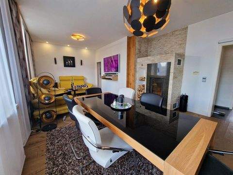 Hof Wohnungen, Hof Wohnung kaufen