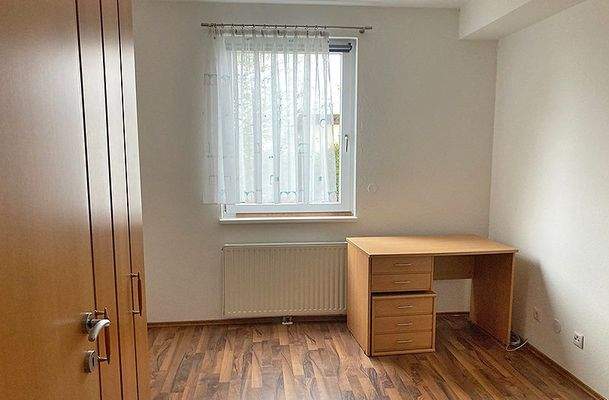 Wohnhausanlage 2 in Vitis