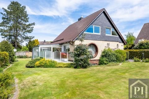 Schwedeneck Häuser, Schwedeneck Haus kaufen