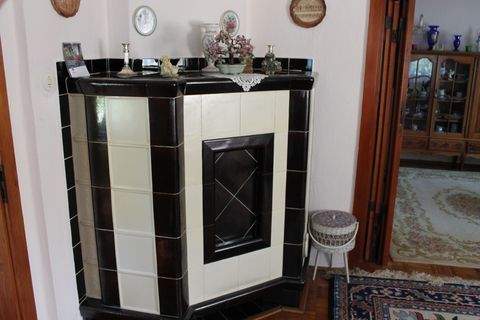 Bad Schandau Häuser, Bad Schandau Haus kaufen