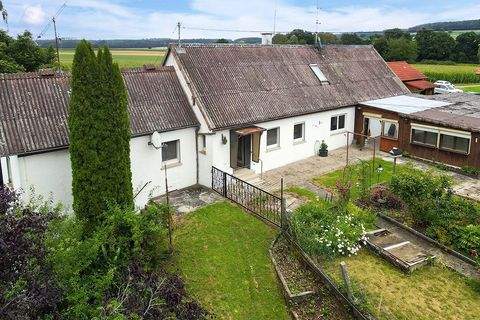 Unlingen Häuser, Unlingen Haus kaufen