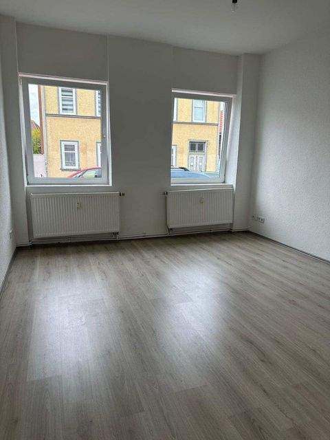 Erfurt Wohnungen, Erfurt Wohnung mieten