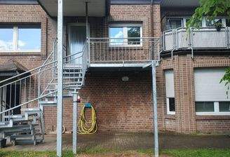 PHOTO-2024-05-13-17-09-09 (3).jpg