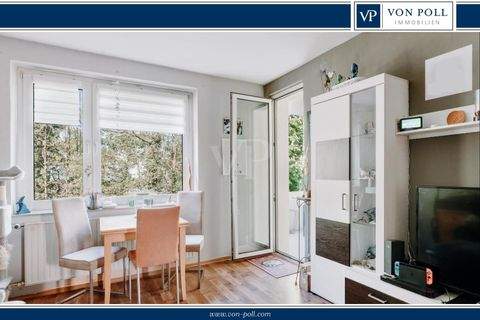 Winsen (Luhe) Wohnungen, Winsen (Luhe) Wohnung kaufen