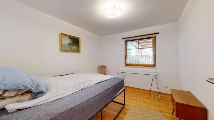 Gästezimmer KG 2
.jpg