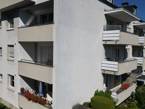 Hagen Wohnungen, Hagen Wohnung kaufen
