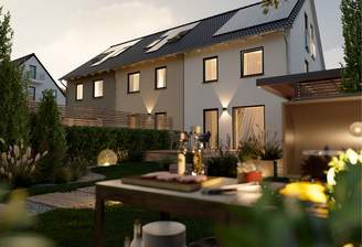 Reihenhaus-Mainz 128 Foto.png