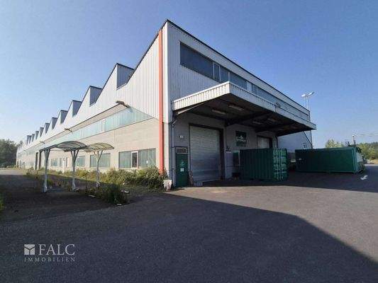 WhatsApp Bild 2025-09-12 um 09.55.52_5b2d5ed8