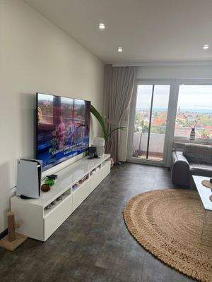 006 Blickrichtung zur Loggia.jpg