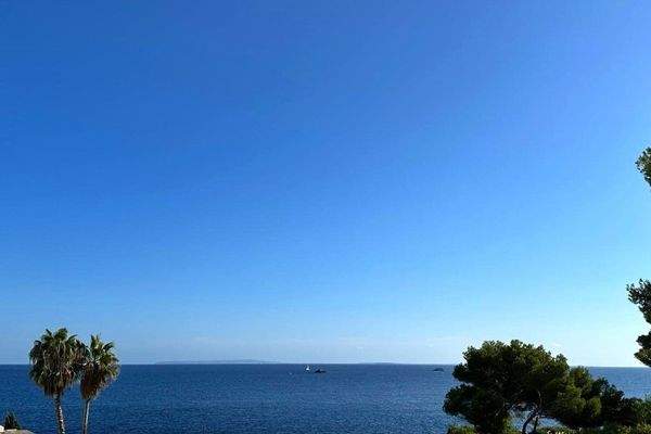 KPI1295 - Adosado en venta - Stadthaus zu verkaufen - Townhouse for sale - Townh