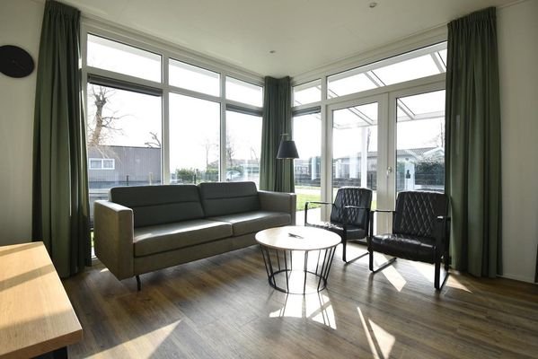 Ferienhaus Holland kaufen23