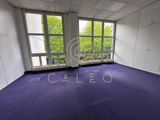 Innenansicht Beispiel 6