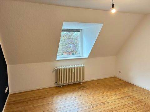 Kiel Wohnungen, Kiel Wohnung mieten