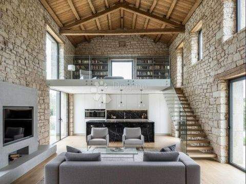 Tinjan Häuser, Tinjan Haus kaufen