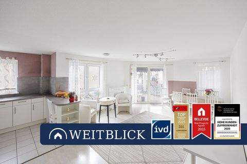 Ludwigsburg Wohnungen, Ludwigsburg Wohnung mieten