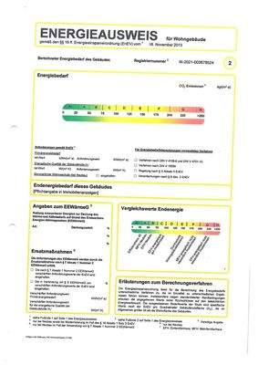Energieausweis Marienhafe-2