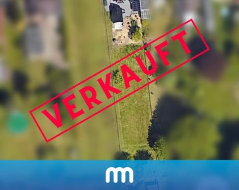 Bremen Grundstücke, Bremen Grundstück kaufen