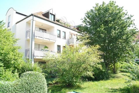 Dresden / Reick Wohnungen, Dresden / Reick Wohnung mieten
