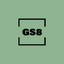 GS8