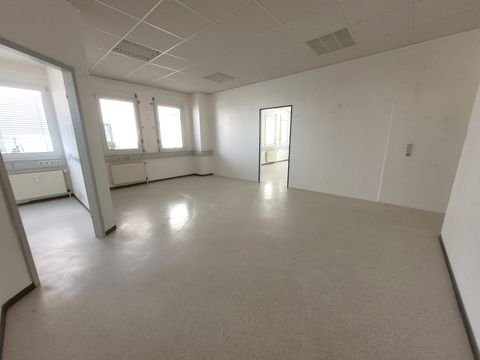 Karlsbad Büros, Büroräume, Büroflächen 