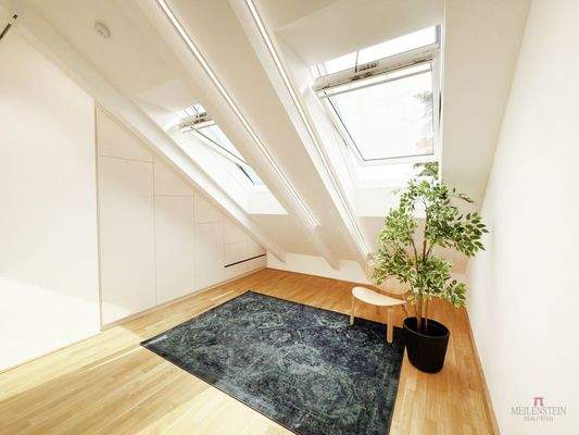 WhatsApp Image 2025-07-01 at 10.03.49 (3)