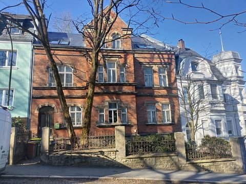 Münchberg Häuser, Münchberg Haus kaufen