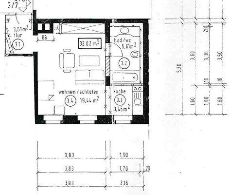 GR 1. OG Mitte links