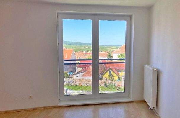 Wohnhausanlage 3 in Retz