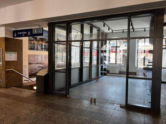 FÜ HBF_Ladenfläche_EG