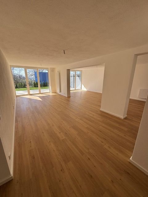 Waldkirchen Wohnungen, Waldkirchen Wohnung mieten