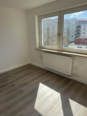 Arbeitszimmer 