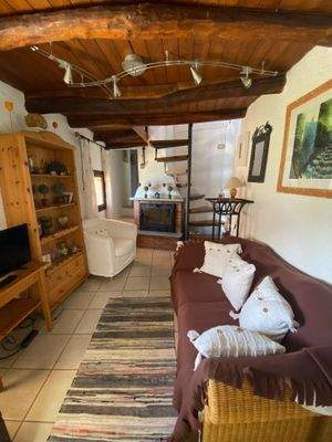 Rif.967 guest house (2).jpg