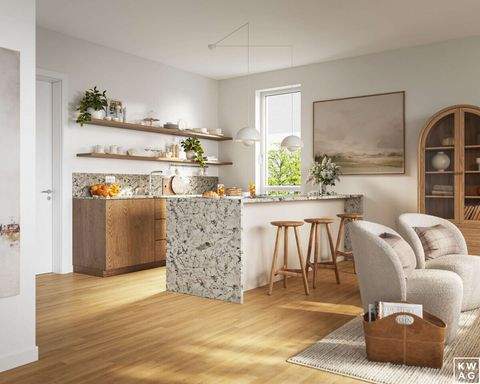 Freising Wohnungen, Freising Wohnung kaufen