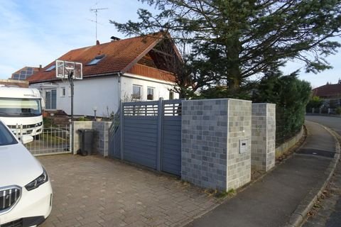 Eckental Häuser, Eckental Haus kaufen