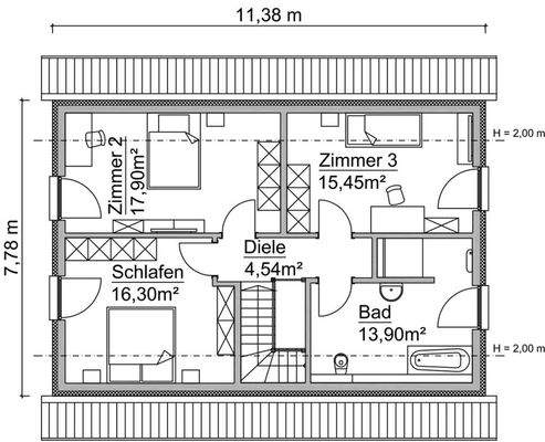 geschosser-grundriss-sh142d-a-og