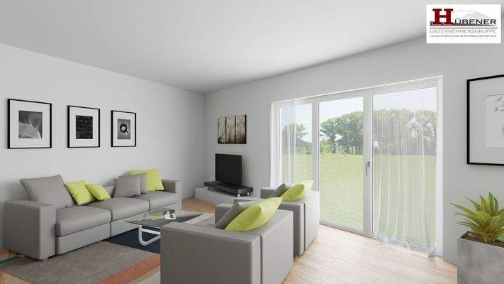 1 Animierte Bilder Innen (4).jpg