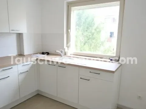 Frankfurt am Main Wohnungen, Frankfurt am Main Wohnung mieten