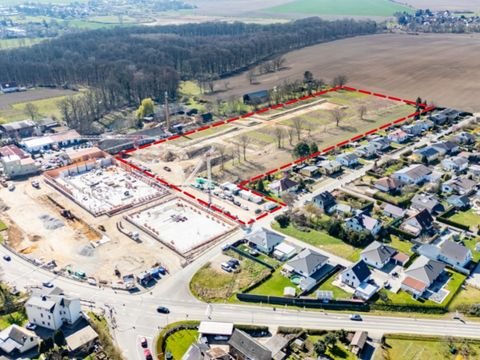 Frohburg Grundstücke, Frohburg Grundstück kaufen