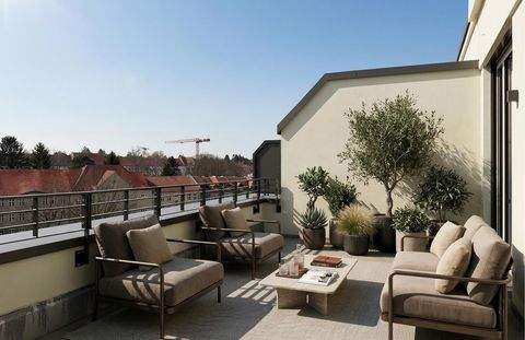 Berlin Wohnungen, Berlin Wohnung kaufen